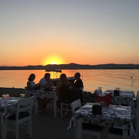 Yalicapkini